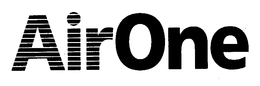 AIRONE trademark
