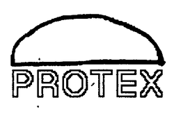 PROTEX trademark