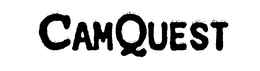 CAMQUEST trademark