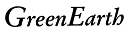 GREENEARTH trademark