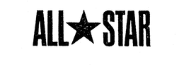 ALL STAR trademark