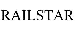 RAILSTAR trademark