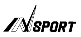 N SPORT trademark