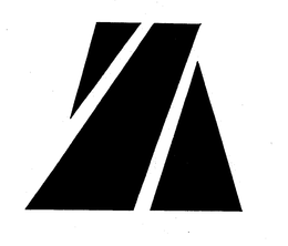 Z trademark