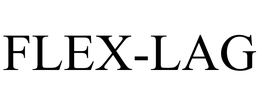 FLEX-LAG trademark