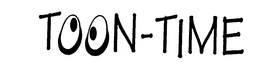 TOON-TIME trademark