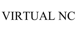 VIRTUAL NC trademark