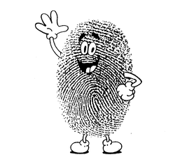 LogoMark trademark