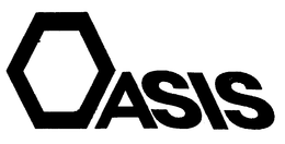 OASIS trademark