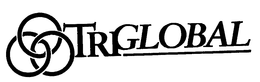 TRIGLOBAL trademark