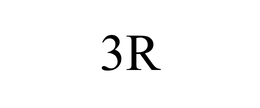 3R trademark