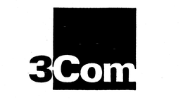 3COM trademark
