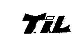 T.I.L. trademark