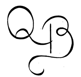 QB trademark
