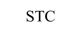 STC trademark