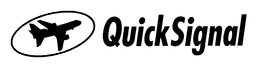 QUICKSIGNAL trademark