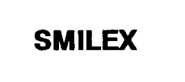 SMILEX trademark
