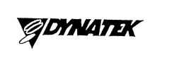 DYNATEK trademark