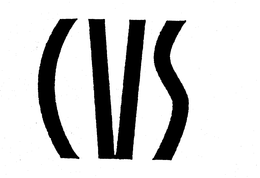 CVS trademark