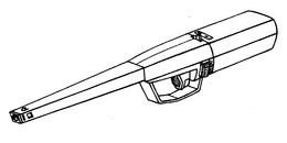 LogoMark trademark