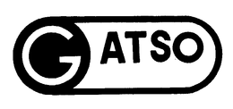 GATSO trademark