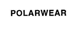 POLARWEAR trademark