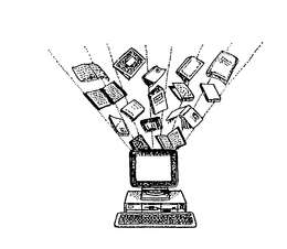 LogoMark trademark