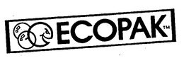 ECOPAK trademark