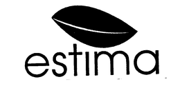 ESTIMA trademark