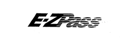 E-ZPASS trademark