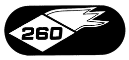 260 trademark