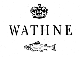 WATHNE trademark