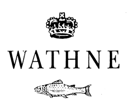 WATHNE trademark