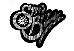SNO BIZ trademark