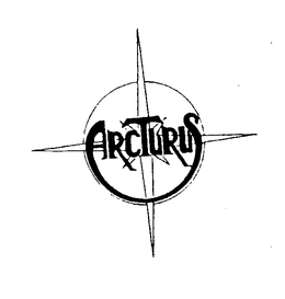 ARCTURUS trademark