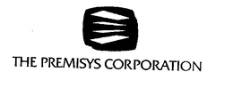 THE PREMISYS CORPORATION trademark