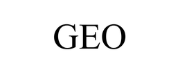 GEO trademark