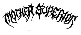 MOTHER SUPERIOR trademark