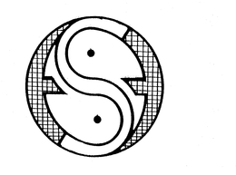H S trademark