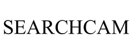 SEARCHCAM trademark