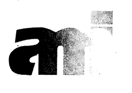 AMI trademark