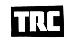 TRC trademark