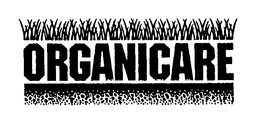 ORGANICARE trademark