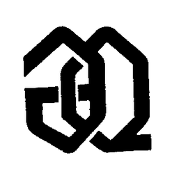 AQ trademark