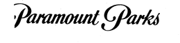 PARAMOUNT PARKS trademark