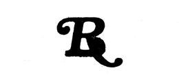 BR trademark