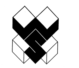 W S trademark