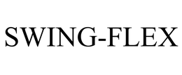 SWING-FLEX trademark