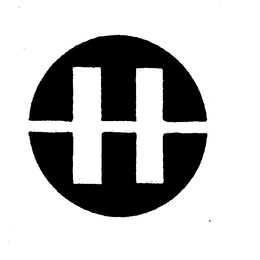H trademark