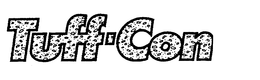 TUFF-CON trademark